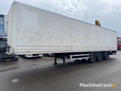 van-hool-3b2014-3x-bpw-axle-3000-kg-dhollandia-tüv-till-03-2026