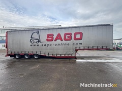 cmt-nsp24,-sliding-roof,-30-cm-sliding-side-walls,-last-axle-steering,-electric-winch