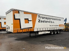 krone-sd---3-axle-sliding-roof