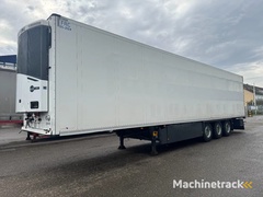 schmitz-cargobull-scbs3b-slxi-300-thermo-king-de---doppelstock