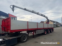 floor-flo-17-30h2-hiab-r220-f5