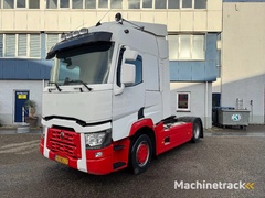 renault-t460-4x2-euro-6-skirts-double-tank