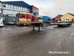 broshuis-e-2190-27-6,3-m-extendable,-last-axle-steering