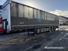 kogel-s24-1-disc-brakes-3x-bpw-axle