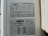 Thumbnail of Schmitz Cargobull Schmitz Cargobull PRICES FROM €6950 TO €8950,- 40 X CARRIER 1850 MT D/E SAF AXELS