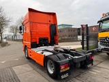 Minituur van DAF XF 450 4X2 - EURO 6 + FULL SPOILER