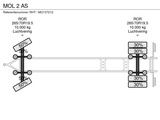 Miniaturansicht von MOL 2 AS