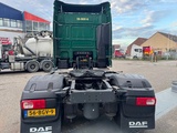 Thumbnail of DAF XF 460 4X2 EURO 6 SKIRTS SPOILERS HOLLAND TRUCK