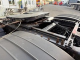Miniaturansicht von Volvo FH 13.540 6X2 EURO 5 + STEERING AND LIFTING AXLE - PUSHER