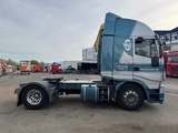 Miniaturansicht von Iveco Stralis AS440T/P ALCOA HOLLAND TRUCK