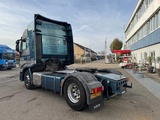 Miniaturansicht von Iveco Stralis AS440T/P ALCOA HOLLAND TRUCK