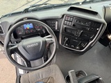 Miniaturansicht von Iveco Stralis AS440T/P ALCOA HOLLAND TRUCK