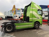 Miniaturansicht von Volvo FH 460 4X2 EURO 6 + I-Shift + I-ParkCool + FULL SPOILERS