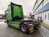 Miniaturansicht von Volvo FH 460 4X2 EURO 6 + I-Shift + I-ParkCool + FULL SPOILERS