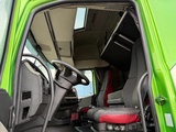 Miniaturansicht von Volvo FH 460 4X2 EURO 6 + I-Shift + I-ParkCool + FULL SPOILERS