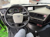 Miniaturansicht von Volvo FH 460 4X2 EURO 6 + I-Shift + I-ParkCool + FULL SPOILERS
