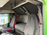 Miniaturansicht von Volvo FH 460 4X2 EURO 6 + I-Shift + I-ParkCool + FULL SPOILERS