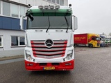 Miniaturansicht von Mercedes-Benz Actros 1945 4X2 EURO 6 - NL TRUCK 1st OWNER (1845)