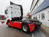 Miniaturansicht von Mercedes-Benz Actros 1945 4X2 EURO 6 - NL TRUCK 1st OWNER (1845)
