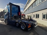 Minituur van Volvo FH 500 6X2 EURO 6 DYNAMIC STEERING HYDRAULIC
