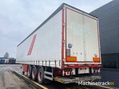 pacton-schuifzeil-oplegger-hefdak-laadklep-stalen-vloer