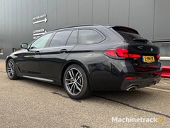 bmw-5-serie-520i