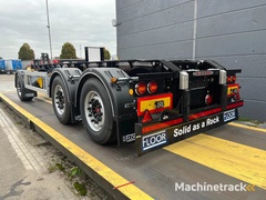 floor-s-line-container-aanhangwagen-27-tons-uitvoering