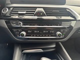 Thumbnail of BMW 5-serie 520i