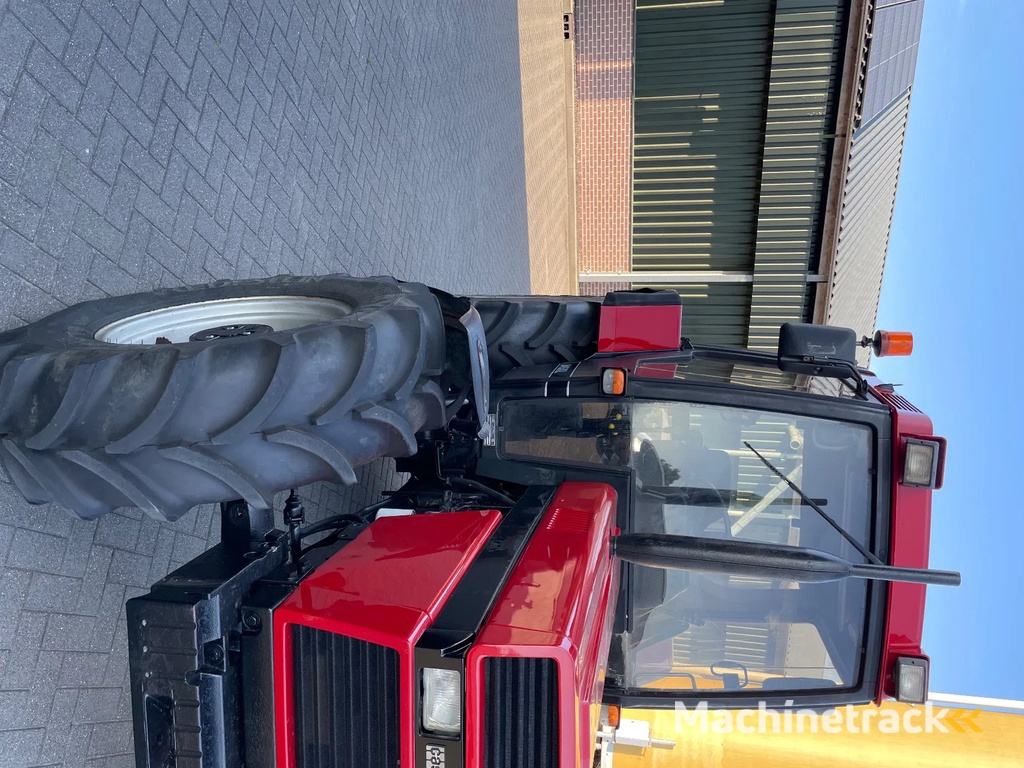 Case 845XL 40 KM Zeer mooi