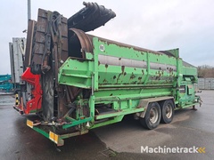 farwick-mustang-with-reman-engine