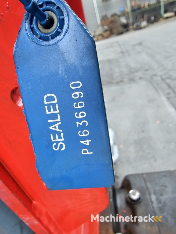 rockwheel asvaltfrees