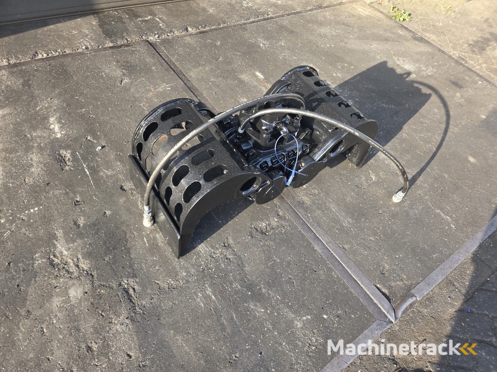 kinshofer d04hpx grijper