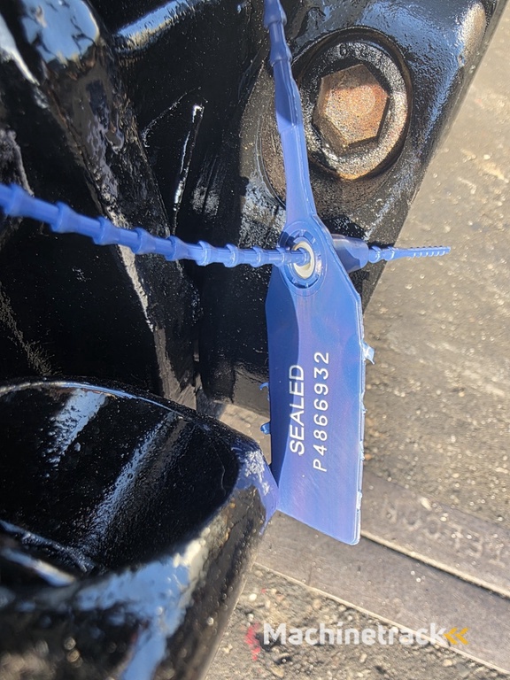 kinshofer d04hpx grijper