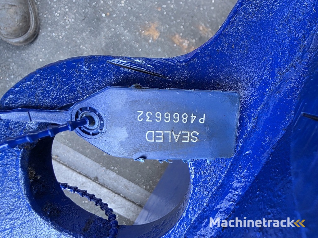 trevibenne fr 38 vergruizer