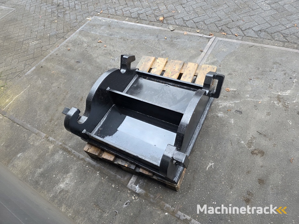 kopplaat cw45 breedt adaptor plate verachtert cw 45
