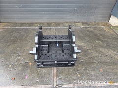 kopplaat-cw-45-breedt-adaptor-plate