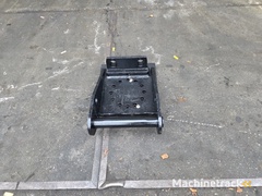 kopplaat-lehnhof-ms10-adaptor-plate-lehnhof-ms10