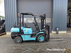 patria-pfd-35ta-2-diesel-heftruck