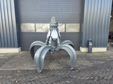 Thumbnail of liebherr gm 70 poliepgrijper