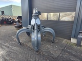 Thumbnail of liebherr gm 70 poliepgrijper