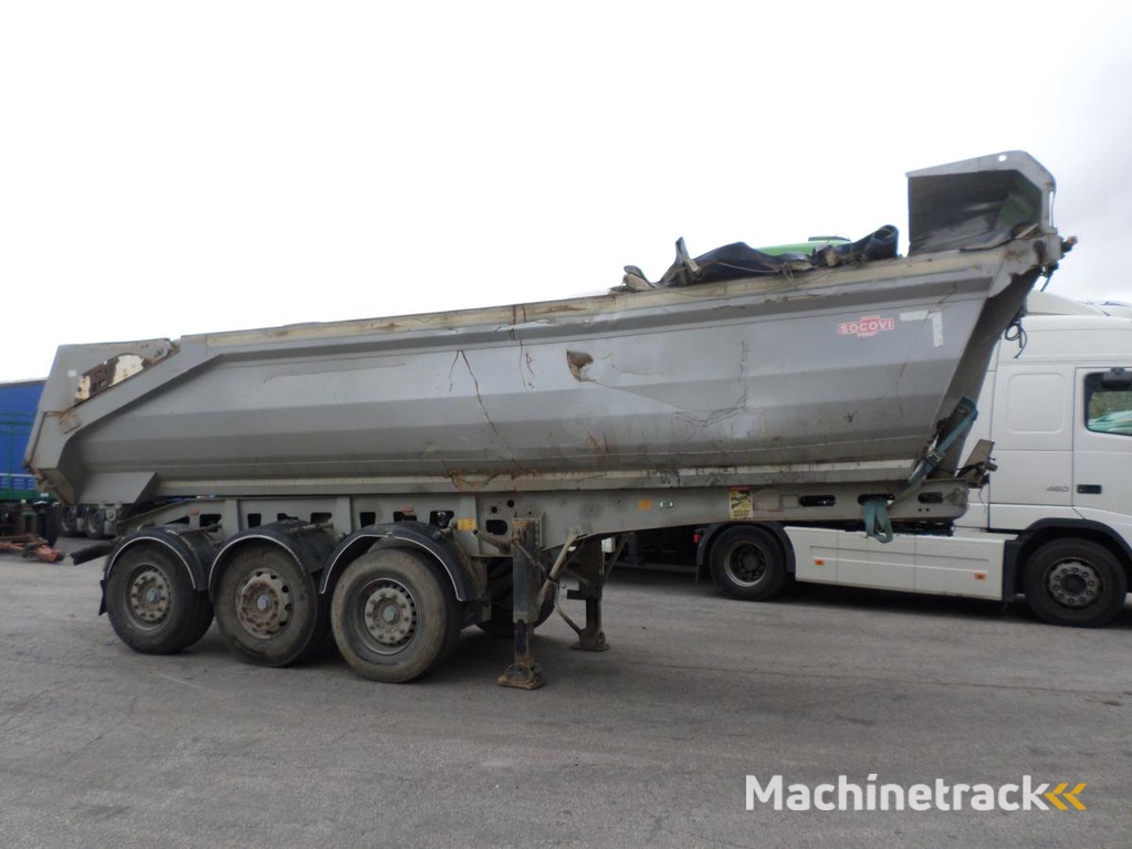 Benalu Non spécifié