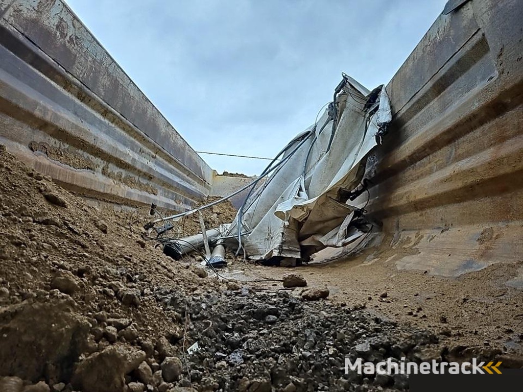 Trouillet TP MAX LIGHT