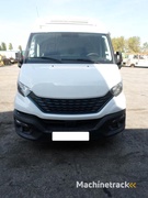 iveco-daily