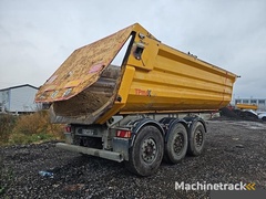 trouillet-tp-max-light