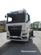 man-tgx