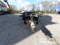 lecitrailer-porte-containers-dorgler