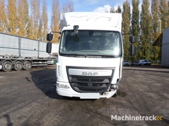 daf-lf
