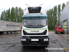 iveco-eurocargo