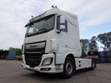 Thumbnail of DAF XF