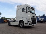 Thumbnail of DAF XF